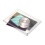 1 Expansion Zip Envelopes 5pk. Pendaflex