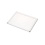1 Expansion Zip Envelopes 5pk. Pendaflex