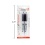 marker Permanent jumbo 2 pack black Office Works