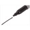 marker Permanent jumbo 2 pack black Office Works