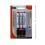 marker Whiteboard with magnet and eraser 3 colours desk tech