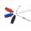 marker Whiteboard with magnet and eraser 3 colours desk tech