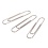 paper clips jumbo size 100 pack