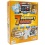 7 Memory Games Junior Learning