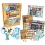7 Memory Games Junior Learning