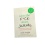 Calm The F*ck Down Journal No F*cks Given Guide