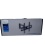 Wall Mount Full Motion 32 - 75