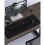 Mouse Pad Large Gaming Aukey KM-P2 - 31.5 x 11.8 x 0.16in