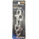 Swivel Eye Bolt Snaps 2pk. 3/8 X 3