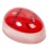 EGG TIMER COLOUR CHANGING B/C LUCIANO