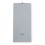 Soap Dispenser Wave Satin Nickel Better Living