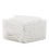 Cosmetic cotton swab 130 pc bodico dual end