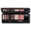 Make Up Kit Glam Face w/Makeup Case Profusion
