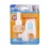 Pet Scents Scented Oil W/warmer Arm & Hammer 20ml.