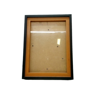 Picture Frame 5 x 7