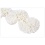 Bottle/Glass Decanter Washing Brush, 32cm L, t.o.c.(CS) L.Gourmet