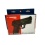 BB Pistol C11 Semi-Auto Air Powered 480fps. Crosman