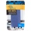 Gel BB's Blue 20,000pk. Gelbee