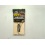 Wood Rat Trap Wilson Rat Out