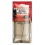 Wood Rat Trap Wilson Rat Out