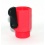 Large Plastic Hose Shut Off Colour Wave (or 3/$9.99)