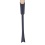 Weed Digger 48 inch wood