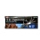 14 In 1 Stainless Steel Multifunction Tool