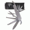14 In 1 Stainless Steel Multifunction Tool