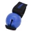 Bear Bell blue