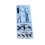 Break Away Scissors 4 In 1 w/Sheath
