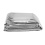 Emergency Blanket 52x84