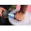 Expandable Camp Jug 2 Gallon