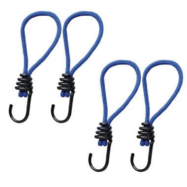 guy line adaptors 4pk