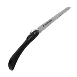 Sierra saw 18cm blade