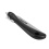 Sierra saw 18cm blade