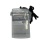 Waterproof Storage Container 3 x 5-1/4
