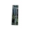 6 Fillet Knife w/Sheath