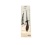 6 Fillet Knife w/Sheath
