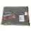 Wool Blanket 60 x 80