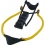 Folding Slingshot 4 Handle w/Molded Grip 10.5
