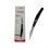 One Blade Pen Knife 2-7/8 Anodized Aircraft Aluminum Handle Bear Edge