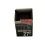 Road Bike Tire 27 x 1-1/4
