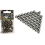 Slingshot Ammo 8mm 50pk.