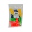 Awning Clamps 12pk. Assorted Colours (or $0.50ea) - each sold individually