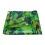 Tarp 10' x 15' CAMO