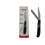 Two Blade Trapper Knife Aluminum Handle Bear Edge