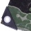 Tarp 6' x 8' CAMO
