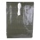 Tarp 8' x 10' foot EX HD Green 160GSM 9 Mill 12x12 weave