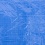 tarp 8' x 10' blue