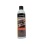 Grill Cleaner & Polish 13oz. Char Broil (NEED LABELS)